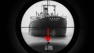 21 MONTHS OF SHAME How US Bureaucracy Gifted Japan Victory While Submariners Died