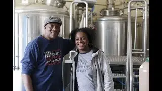 Indiegogo 2024 Expansion Campaign video