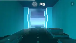 Smash Hit - Checkpoint 2 - No Sound Effects, Only Music