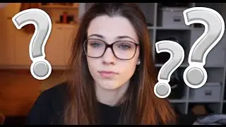 Vlogs, Streams&Pl&auml;ne ☀ Q&A