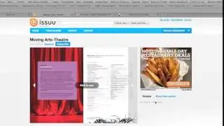 from the archive: PCM social media shorts - Delicious