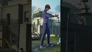 #pubg #рекомендации #sport #пабг #shorc  #lobby #лобби 🔥🔥🔥