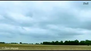 village life vlog|village life |desert Insider |beauty of village 😍|