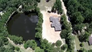 Estates on Hidden Lake