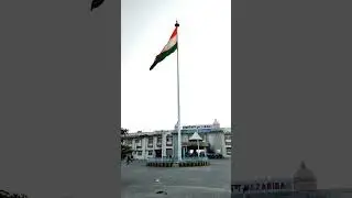 गणतंत्र दिवस की हार्दिक शुभकामनाएं 🇮🇳 #republicday #explore #India. #tiranga #indianflag #youtube