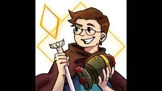 Playing Lethal Company With SpitzySpeaksJP, LadytheLaddy, and MaicaMochi, and MORE!