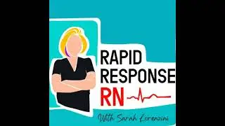 122: What is POTS and When Is It an Emergency? With Guest Dr. Alexis Cutchins
