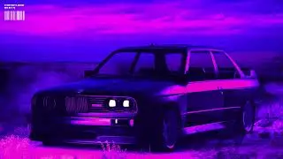 [FREE] Tech House x Techno Type Beat - 
