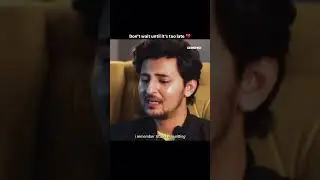 Darshan Raval lost his mom 🥺💔 #darshanraval #darshanravaldz