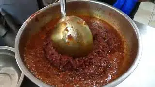 #рецепты #вкуснопростоибюджетно #рецепт