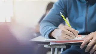 Cobb Schools backs away from UV light disinfectant vendor after apparent malfunction
