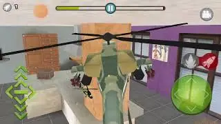 helidroid battle 3d 1