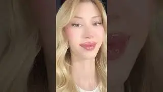 cherry periscope live update💋1408 #Isabel#cherry#periscope#live#broadcast#beautiful#vlog