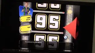 100 Videos Special for NickTheEnlightened Part 8