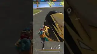 Kill Anami Part 1 Total6 to 7 Parts