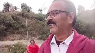 #dailyvlog #kangra #vlog #minivlog 