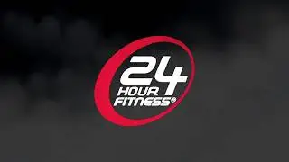 24 Hour Fitness Milpitas Super Sport sizzle with  Grand Opening Bump