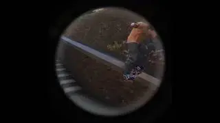 These Skateboard Tricks are INSANE 🛹 #skateboarding #shorts