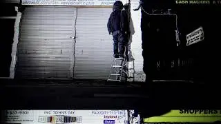 JJ DOOM - Bookhead but it's just the ending bit