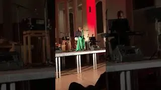 Shahla Khosravi Soltane Ghalbha