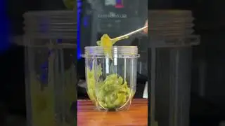 Ceylon olive🫒 juice🤤#shorts #asmr #food