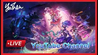 【  SG Ragnarion 】2026/02/02 開幹時間！