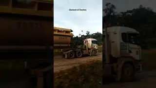 Baru Tahu Dolly PAMA KPC Bengalon