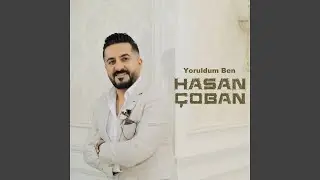 Yoruldum Ben