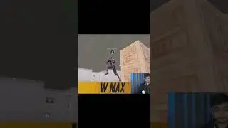 EDGE V4 - Who😮&zwj;💨 #1vs4clutch #bgmi #pubgmobile #pubg #gaming #edgev4  #pubgm #scout #smartphone