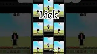 #Dipu Gaming007 😊 please#videolike #subscribe#short#lick 🤯
