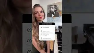 Follow to learn more about classical music #classicalmusic #classicalmusicians #classicalmusiclover