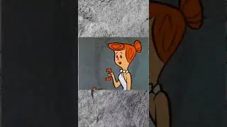 Высокие ноты 🎶 #юмор #humor #анимация #мультик #cartoonvideo #funny #singing #пение