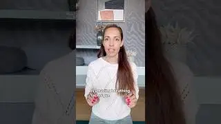 This Breathing Technique Saved My Labor #laborprep #pregnancytips #ujjayibreath