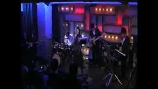 Seabed Line - WORV (La fiesta2)