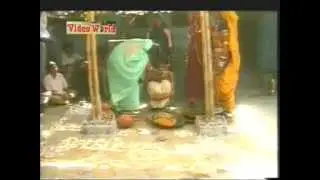 Jhoome - Bartiya Part 1 - Popular Chhattisgarhi Bihav  Song