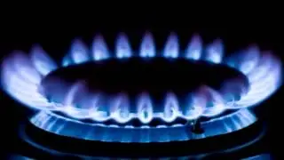 Physics Behind Cooking | Wami | Melissa olivia