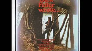 Dick Feller 