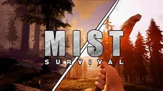 Revisiting Mist Survival In 2024