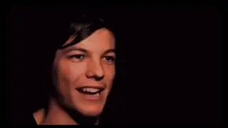 Learn the alphabet with Louis Tomlinson #louistomlinson #onedirection