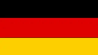 Countries That Love Germany