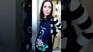 Natalia oreiro con fans de Chile