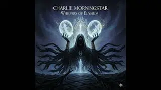 Whispers Of Elysium By Charlie Morningstar 