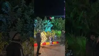 Drone 😱 | shadi mini vlog 🥳 #shorts #gamingwithmodi