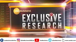 Sensex rebalancing Impact: How will be the trend of shares? watch this exclusive research