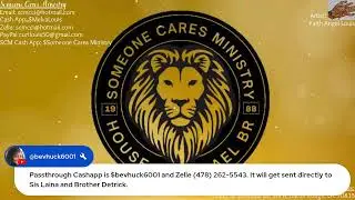 Kings & priests under the Melchizedek ministry!!! Part 2