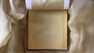 RIO collection - 5 Авеню - Интерьерные ткани
