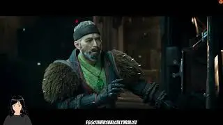 Destiny 2 Renegades PS5 Playthrough #1