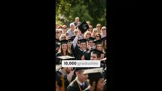 You chose UKversity. Smart move. BAC-accredited college, 10,000 graduates, 98_...-video-export-2025-