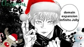 Remake ib : @GOJO #creatorsearchinsights #anime #creatorsearchinsights2025 #jjk #anime #animeedit 