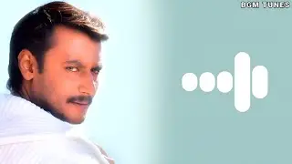 Bhoopathi Movie Love BGM Ringtone | Kannada Ringtone | D Boss Ringtone | Love Whatsapp Status | BGM